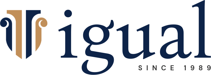 Coronado y Asociados