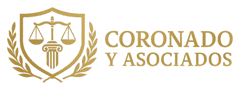 Coronado y Asociados